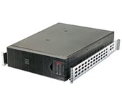 APC SURTD2200XLIM Smart-Ups Rt 2200Va 230V - Marine