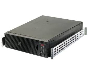 APC SURTD3000XLIM Smart-Ups Rt 3000Va 230V - Marine