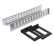 APC SURTRK Smart-UPS RT 19 Rail Kit