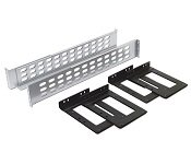 APC SURTRK2 Smart-UPS RT 19 Rail Kit for Smart-UPS RT 3/5/7.5/10kVA