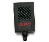 APC SUVTOPT007 Smart-UPS VT Battery Temperature Sensor for External Battery Cabinet