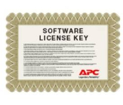 APC SWDCEMODBUS-DIGI Data Center Expert: Modbus License Key