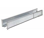 APC SYAOPT1 Symmetra LX 4-post rack-mounting rails