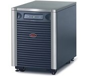APC SYBFXR9I Symmetra LX 9 Battery TOWER XR FRAME, 230V
