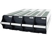 APC SYBTH4 High Performance Battery Module for Galaxy 3500
