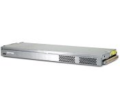 APC SYMIM3 Symmetra RM main Intelligence Module