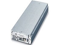 APC SYMIM5 Symmetra LX Intelligence Module