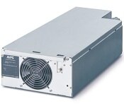 APC SYPM4KI Symmetra LX 4kVA Power Module, 220/230/240V