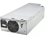 APC SYPM4KU Symmetra RM 8-12kVA Power Module (4kVA)