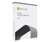 Microsoft/T5D-03509