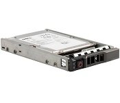 Servers T871K Dell Original 300GB 6G SAS 10K SFF(2.5-inch) Dual Port, T871K