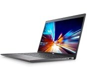 Dell T9XMC DELL LATITUDE 3301 I5-8265U 8GB(1X8GB 2133-LPDDR3) 256GB(M.2-SSD) 13.3IN(FHD-LED) WIRELESS AC BT-5.0 4-CELL BATT INTEL UHD 620 GFX USB-C WIN10PRO64 1YR ONSITE WTY