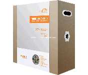 Ubiquiti TC-CARRIER Tough Cable Lvl 2 305M Cat5E - Replaced By Nhu-Uisp-Carrier