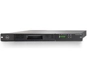 Servers TL1000 Dell PowerVault TL1000 Tape Autoloader
