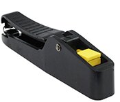 Turbo X TOOL-08-TX Crimping Tool for CAT6A Field Termination Plug