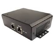 Ubiquiti TP-DC-1256GD-BT Tycon Power Tp-Dcdc-1256Gd-Bt, 10-60Vdc Wire Term Input, 56V 70W 802.3Bt 4Pairgige Poe Ins, Poe Pinout