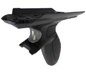 Zebra TRG-TC51-SNP1-03 Tc51 Snap-On Trigger Handle