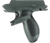 Zebra TRG-TC51-SNP1-04 Custom Tc51 Snap-On Trigger Handle