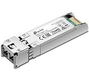 TPLink TXM431-LR TP-LINK TXM431-LR, 10GBASE-LR SFP+ LC TRANSCEIVER