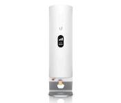 Ubiquiti U-LTE-Pro Unifi Lte Professional, , Automatic Redundant Wan Connection, Poe+ Powered, Flexible Mounting, Rp-Sma Connector For Optional.