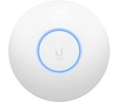 Ubiquiti U6-LITE Unifi Wi-Fi 6 Lite Dual Band Ap 2X2 High-Efficency Wi-Fi 6, 2.4Ghz @ 300Mbps & 5Ghz @ 1.2Gbps **No Poe Injector Included**