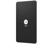 Ubiquiti UA-Card Unifi Access - Au-Card - 20 Pack - Highly Secure Nfc Smart Card - 85.6 X 53.98 X 0.84 Mm - Use With Nhu-Ua-Sk Or Nhu-Ua-Hub
