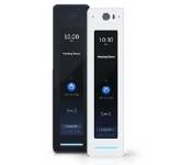 Ubiquiti UA-G2-Pro Unifi Access Reader G2 Professional, 2-Way Intercom, Unlock Via Nfc Or Unifi Identity, Ip55 Weather Resistance, Pin Unlock, Nhu-Ua-G2-Pro,Emp