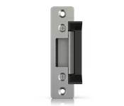 Ubiquiti UA-Lock-Electric Unifi Access Lock Electric - Intergrated Fail-Secure Elecric Lock