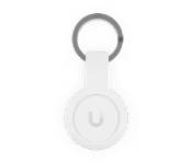 Ubiquiti UA-Pocket Unifi Access Pocket Keyfob