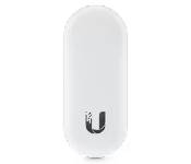 Ubiquiti UA-Reader-Lite Unifi Access Reader Lite - Modern Nfc And Bluetooth Reader - Poe Powered, Built-In Security Element Chip, Nhu-Ua-Lite | Ua-Reader Lite