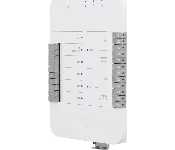 Ubiquiti UA-SK Unifi Access Starter Kit - Comprehensive Unifi Access Starter Kit - Unifi Dream Machine Pro Required