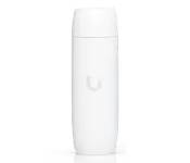 Ubiquiti UACC-Adapter-PoE-USBC Poe Adapter For Protect Wifi Cameras, Suitable For G4 Instant & G4 Doorbell Pro, White **No Usb C Cable Included**