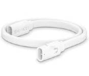 Ubiquiti UACC-Cable-PT-0.5M Uisp Power 0.5M Transport Cable, For Use With Uisp-Box
