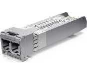 Ubiquiti UACC-OM-MM-10G-D-2 Ufiber Sfp+ Multi-Mode Fiber Module, 10 Gbps, 300M Distance, 2-Pack