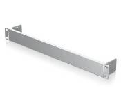 Ubiquiti UACC-Rack-Panel-Blank-1U 1U Rack Mount Ocd Panel