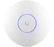 Ubiquiti UAP-AC-LITE-5 Unifi Ac Lite 802.11Ac Dual Radio Access Point 5 Pack, 2.4Ghz @ 300Mbps, 5Ghz @ 867Mbps, 1167Mbps Total, Range Up To 122M, No Poe Included