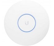 Ubiquiti UAP-AC-PRO-AU Unifi Ac Pro V2 Indoor & Outdoor Access Point 2.4Ghz @ 450Mbps 5Ghz @ 1300Mbps 1750Mbps Total Range Up To 122M
