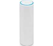 Ubiquiti UAP-FlexHD-AU Unifi Flex Hd Wave 2 Indoor & Outdoor Access Point 2.4Ghz @ 300Mbps 5Ghz @ 1733 Mbps 2033Mbps Total Modern Design - Includes Poe