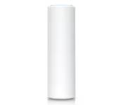 Ubiquiti UAP-FlexHD Unifi Flex Hd Wave 2 Indoor & Outdoor Access Point, 2.4Ghz @ 300Mbps, 5Ghz @ 1733 Mbps, 2033Mbps Total, Modern Design - Includes Poe