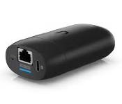Ubiquiti UC-Cast Display Cast, Instantly Transform Tv Display To Managed Digital Signage Device, Hdmi-Compatible Display, Poe In /Usb-C Adapter Power