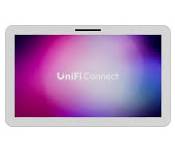 Ubiquiti UC-Display Connect Display, , 21.5