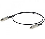 Ubiquiti UDC-1 Unifi Direct Attach Copper Cable 10Gbps 1M