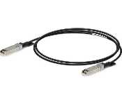 Ubiquiti UDC-2 Unifi Direct Attach Copper Cable 10Gbps 2M