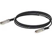 Ubiquiti UDC-3 Unifi Direct Attach Copper Cable 10Gbps 3M