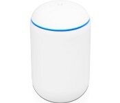 Ubiquiti UDM-AU Unifi Dream Machine - All-In-One Home/Office Network Solution - Usg Unifi Controller Wifi Ap And Gigabit Switch