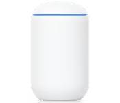 Ubiquiti UDM Unifi Dream Machine - All-In-One Home/Office Network Solution - Usg, Unifi Os Console, Wifi Ap, And Gigabit Switch