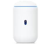 Ubiquiti UDR Unifi Dream Router - Wifi 6 Router, Usg, 2X Poe Output - Unifi Os Console (Unifi Network, Protect, Talk, Access) Up To 700Mbps Wan Speeds