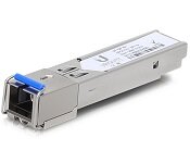 Ubiquiti UF-GP-B+ Ufiber Gpon Olt, Class B+ Sfp Module