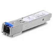 Ubiquiti UF-GP-C+ Ufiber Gpon Olt Sfp, C+
