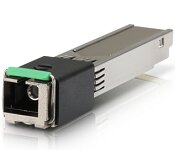 Ubiquiti UF-INSTANT

 Ufiber Instant Optical Transceiver